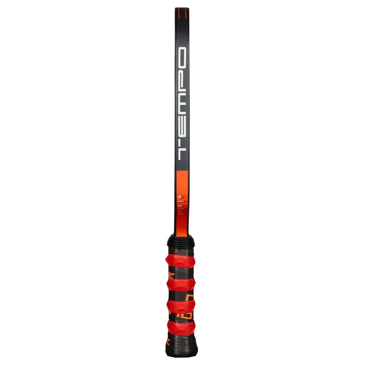 Raquete de Pickleball Nox Luxury Tempo 5/5