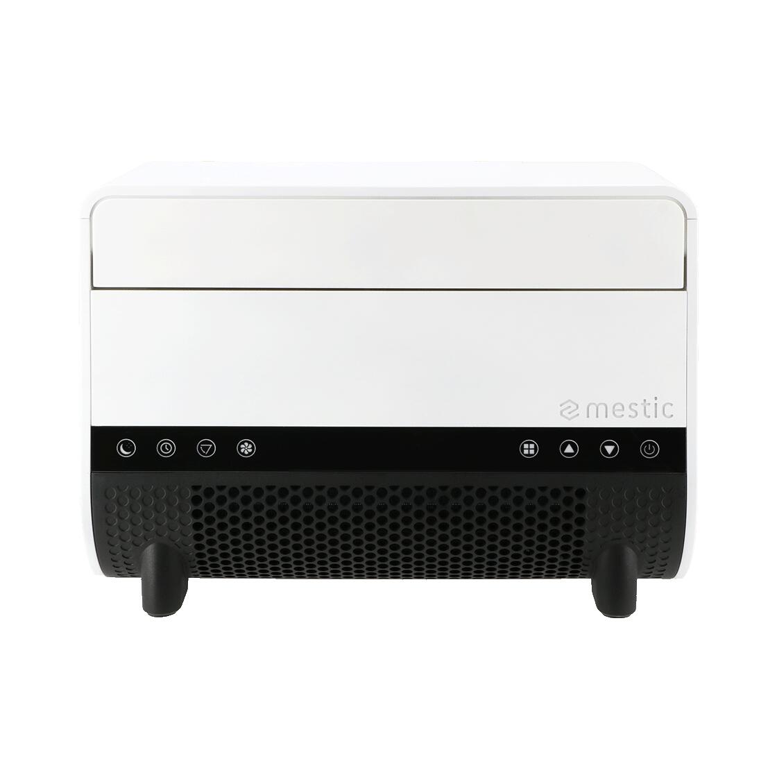 Mestic split air conditioner SPA-3100 UK 1/4