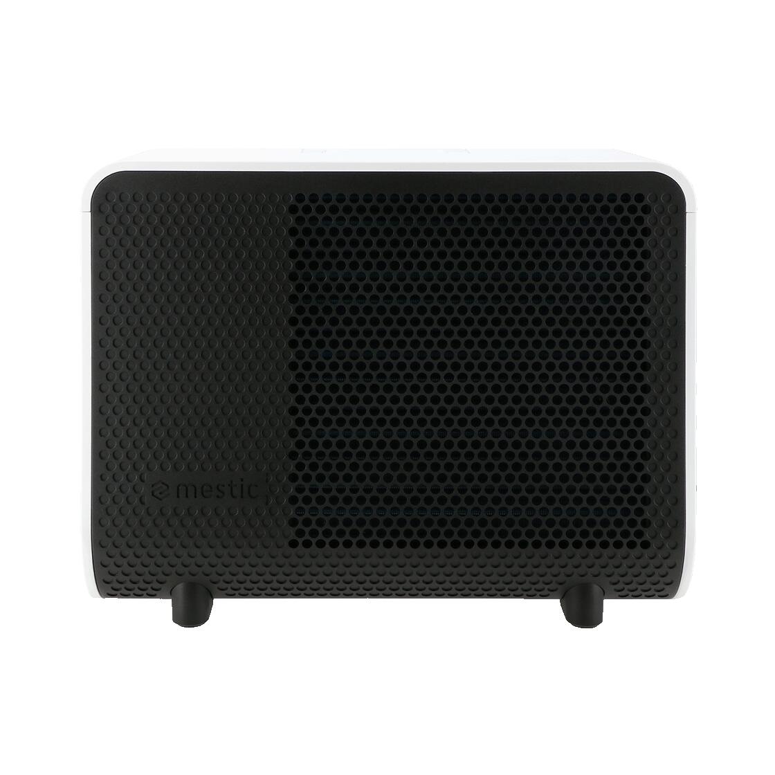 Mestic split air conditioner SPA-3100 UK 2/4