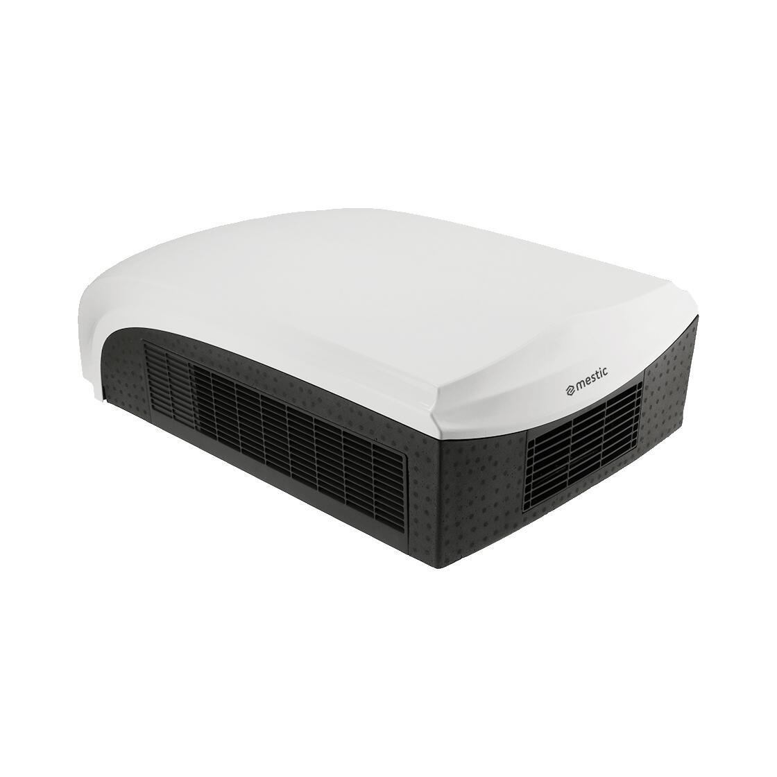 MESTIC Roof top air conditioner RTA-1700L white