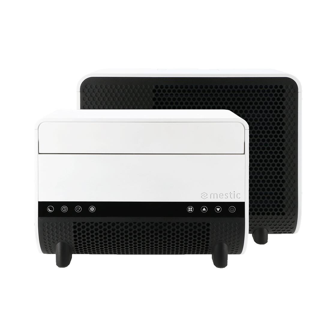 Mestic split air conditioner SPA-3100 UK 3/4