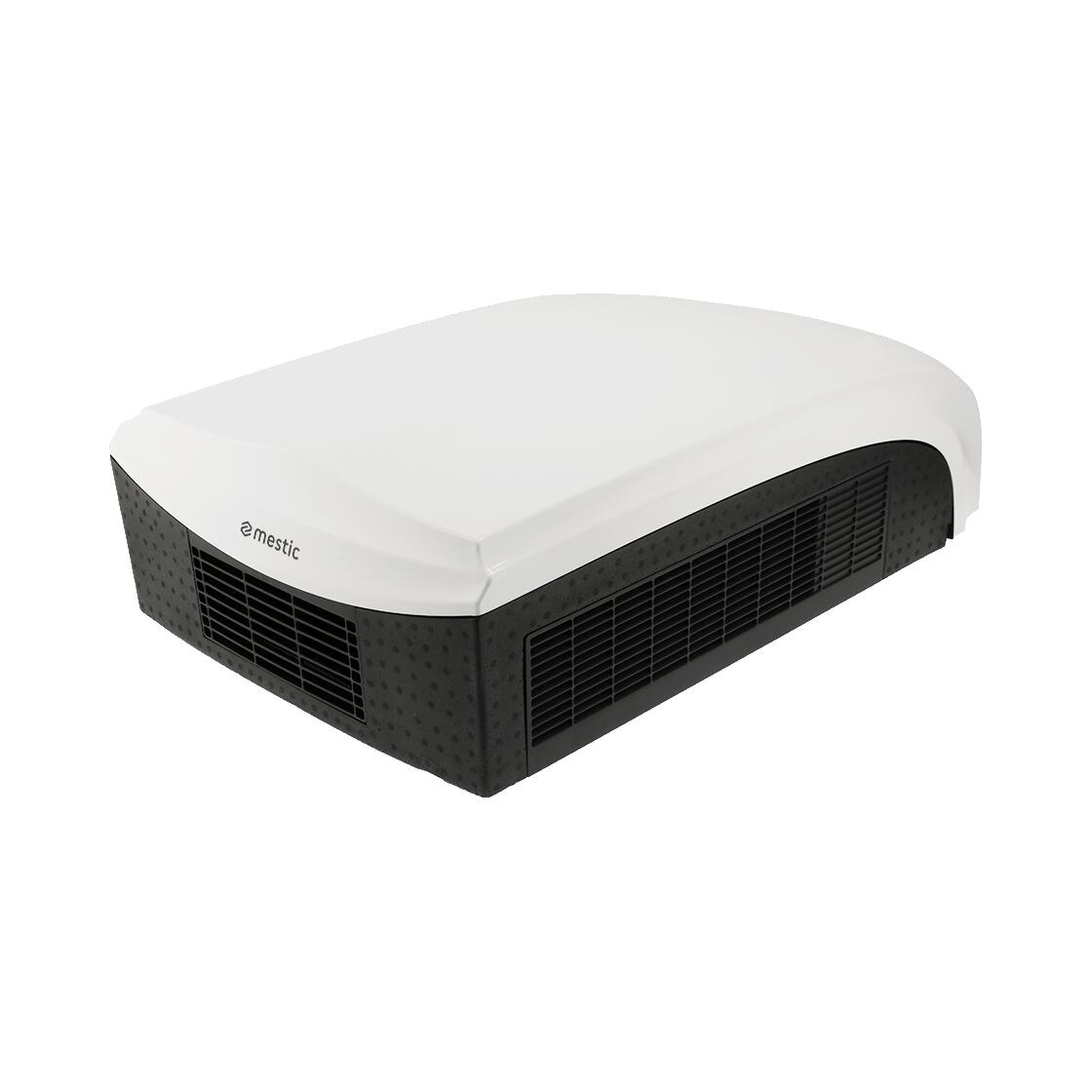 Roof top air conditioner RTA-2500L 2/3