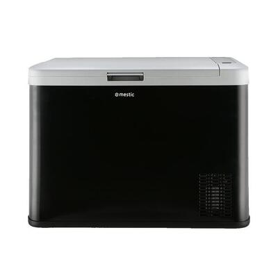 Mcc-50 ac/dc koelbox koelbox compressor/absorptie