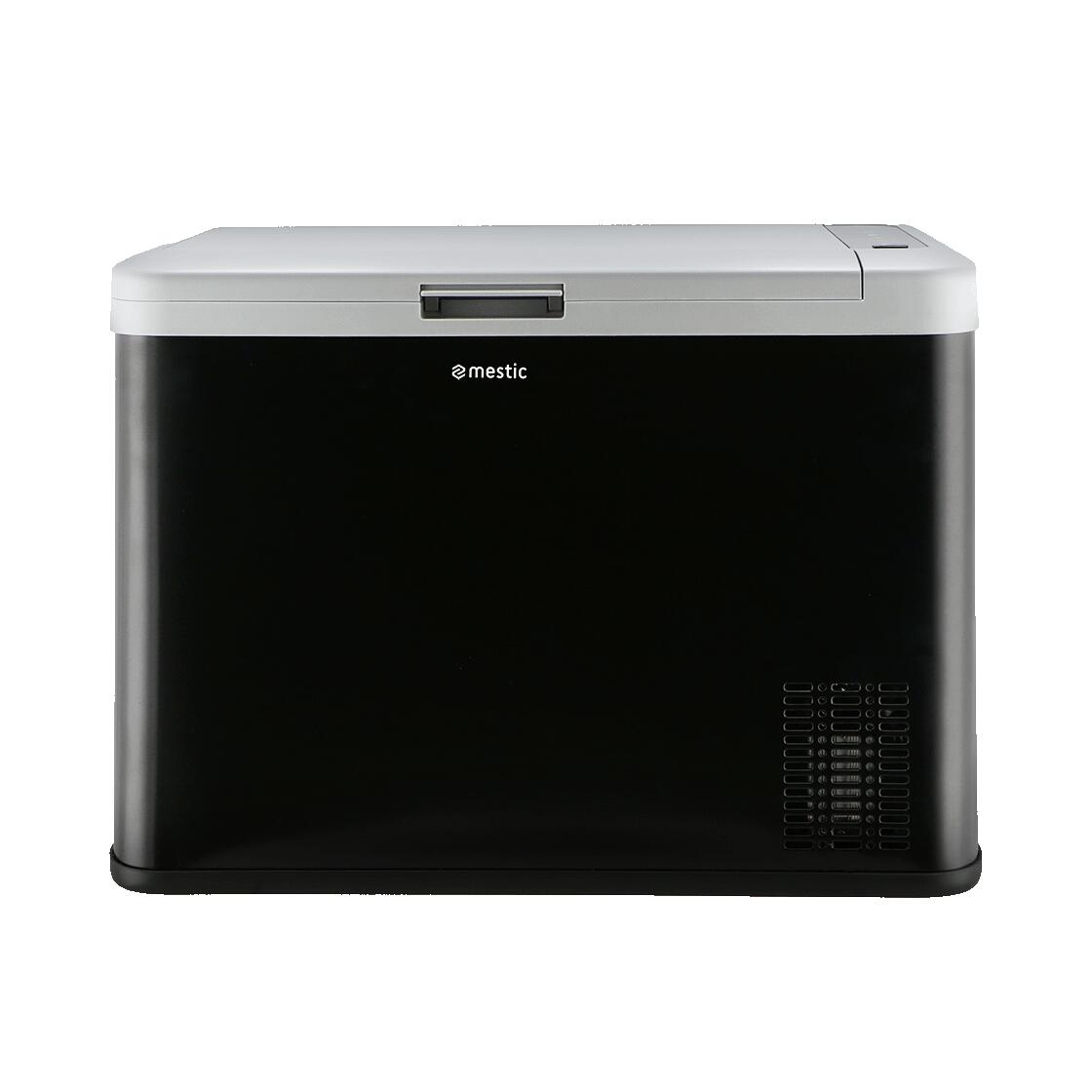 MESTIC Cestovní kompresorová lednice Mestic Cool Box MCC-50 AC/DC