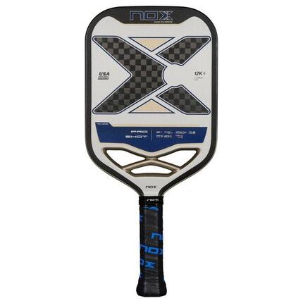 Pala Pickleball PRO Shot