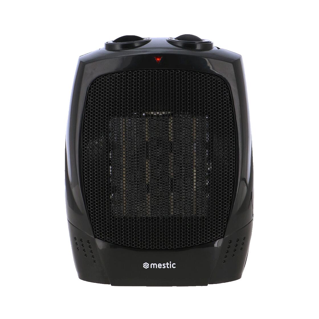 MESTIC Ceramic heater MKK-100