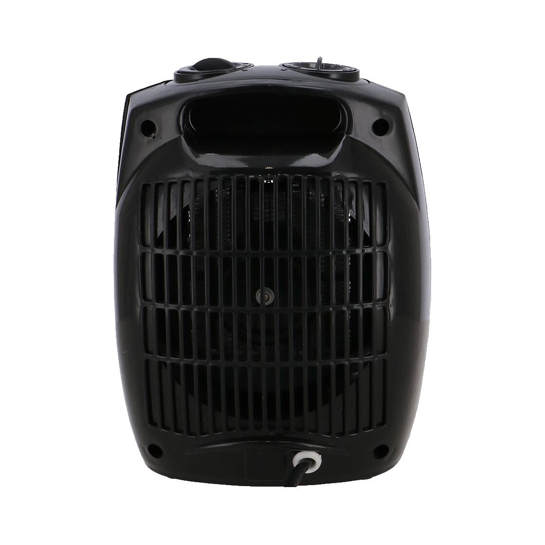 Ceramic heater MKK-100 3/3