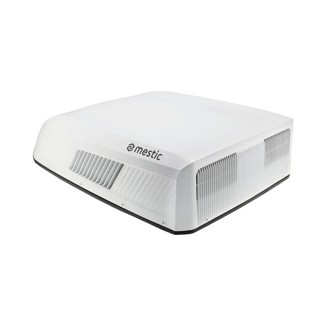 MESTIC Roof top air conditioner RTA-2600L