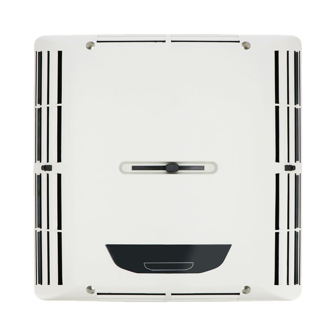 Roof top air conditioner RTA-2000 12v 3/3