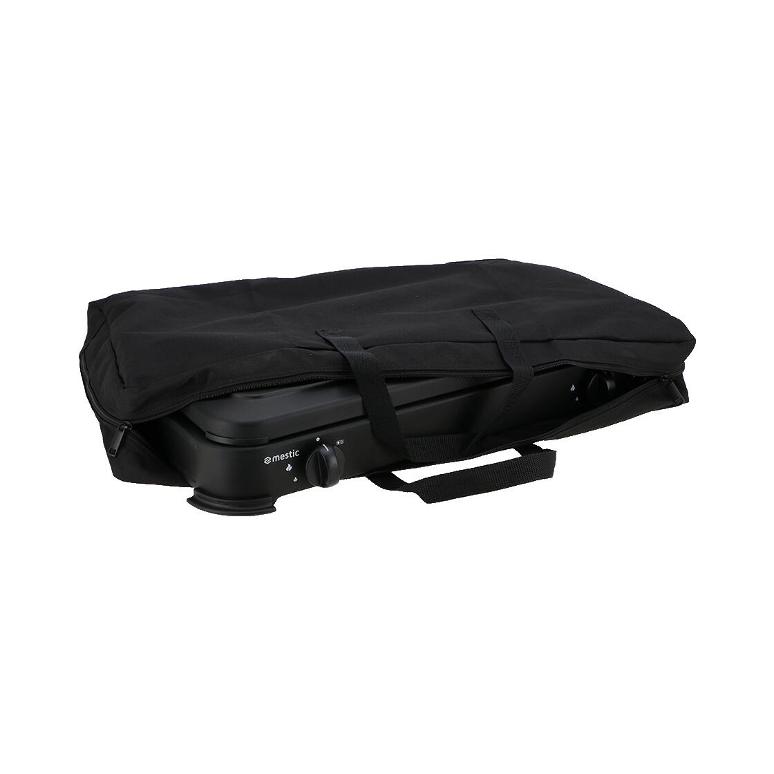 Gas cooker bag MGC-200/300 2/2