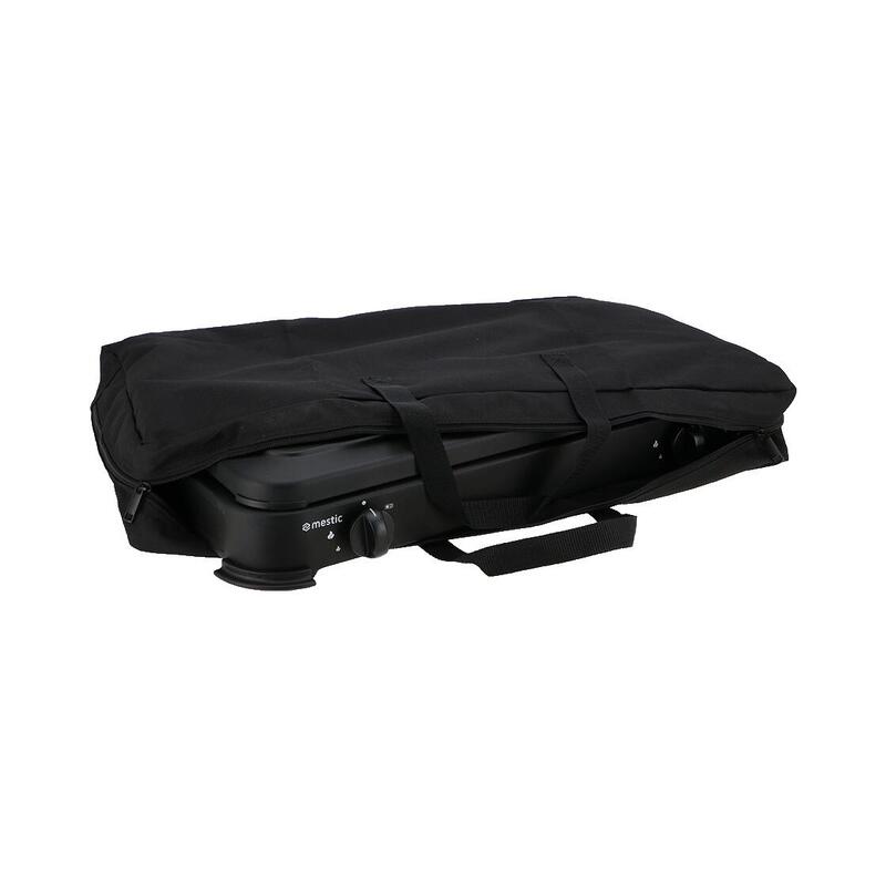 Přepravní taška Mestic gas cooker carry bag MGC-200/300