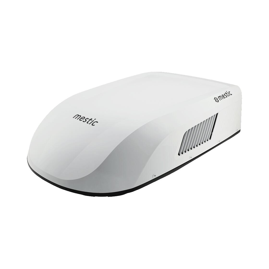 MESTIC Roof top air conditioner RTA-3600L