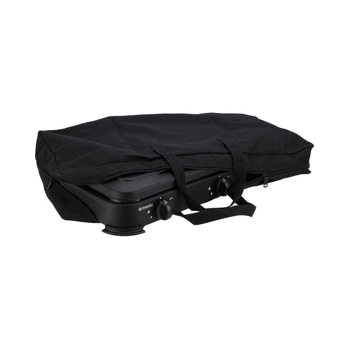 MESTIC Přepravní taška Mestic gas cooker carry bag MGC-200/300