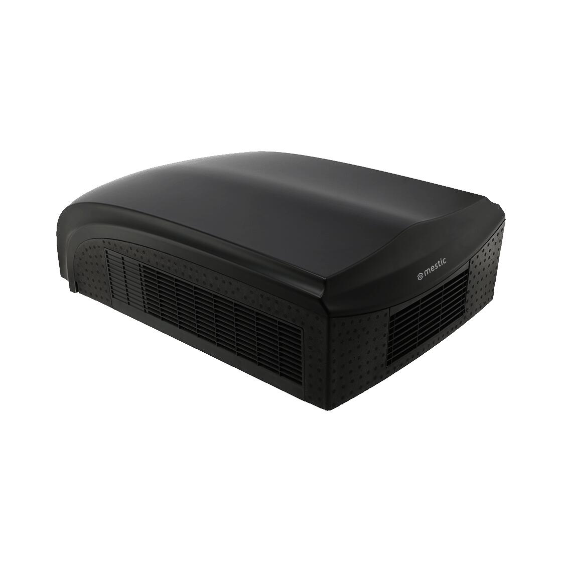 Roof top air conditioner RTA-2500L 1/4