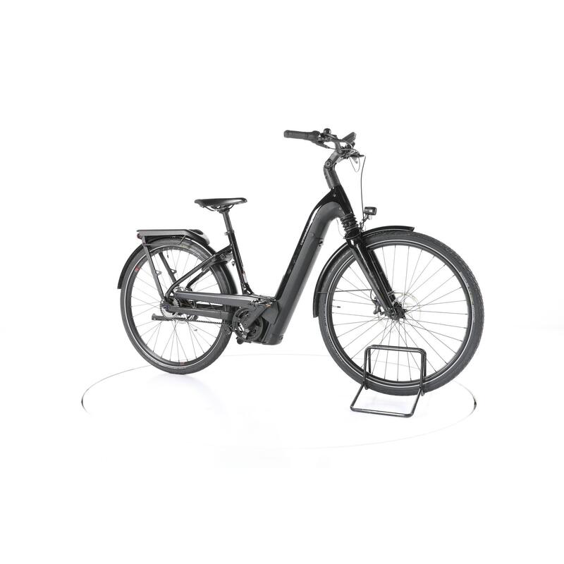 Reconditionné - Cannondale Mavaro Neo 2 Vélo électrique 2022 - Très Bon