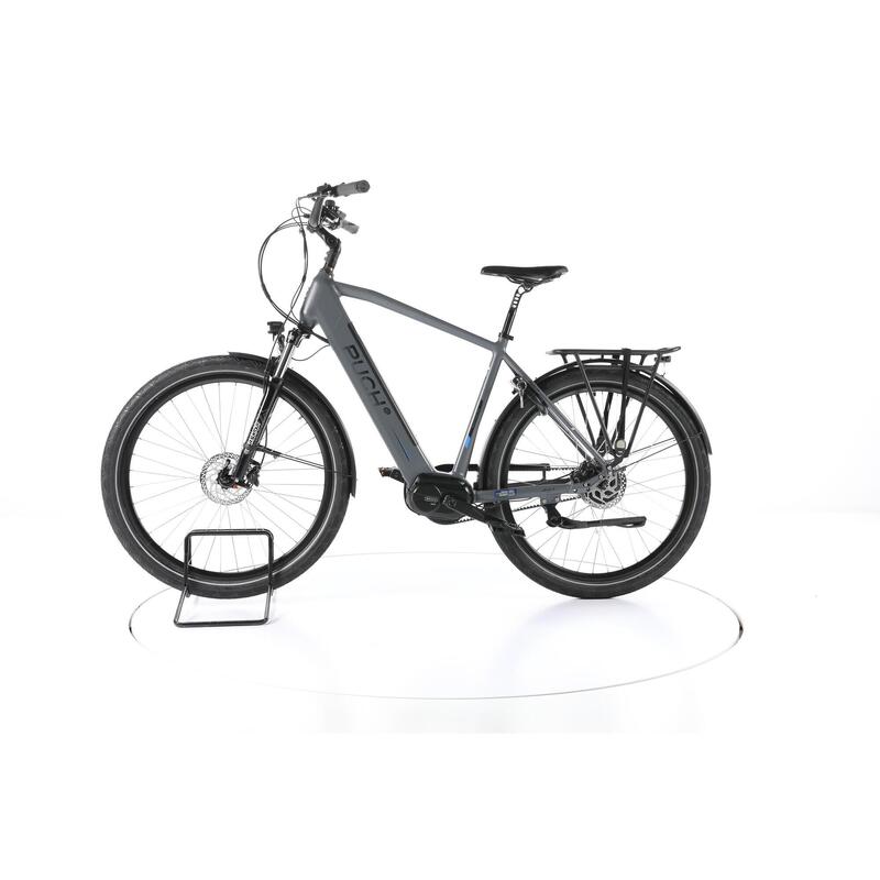 Reconditionné - Puch Q 4.8 City Vélo électrique - Bon