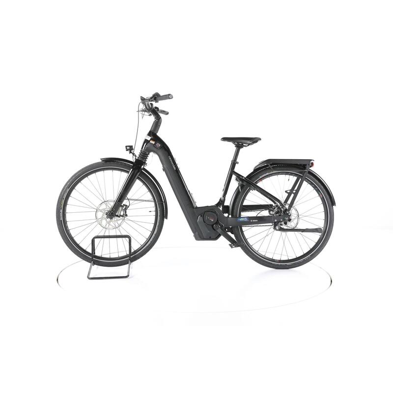 Reconditionné - Cannondale Mavaro Neo 2 Vélo électrique 2022 - Très Bon