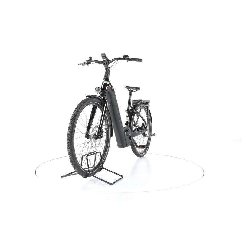 Reconditionné - Cannondale Mavaro Neo 2 Vélo électrique 2022 - Très Bon