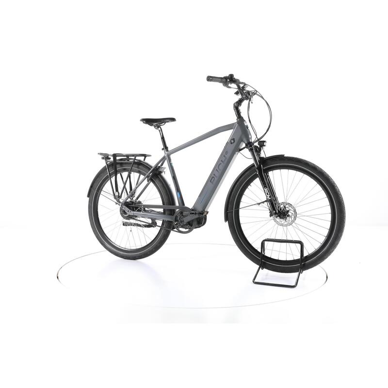 Reconditionné - Puch Q 4.8 City Vélo électrique - Bon