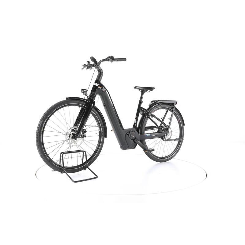 Reconditionné - Cannondale Mavaro Neo 2 Vélo électrique 2022 - Très Bon