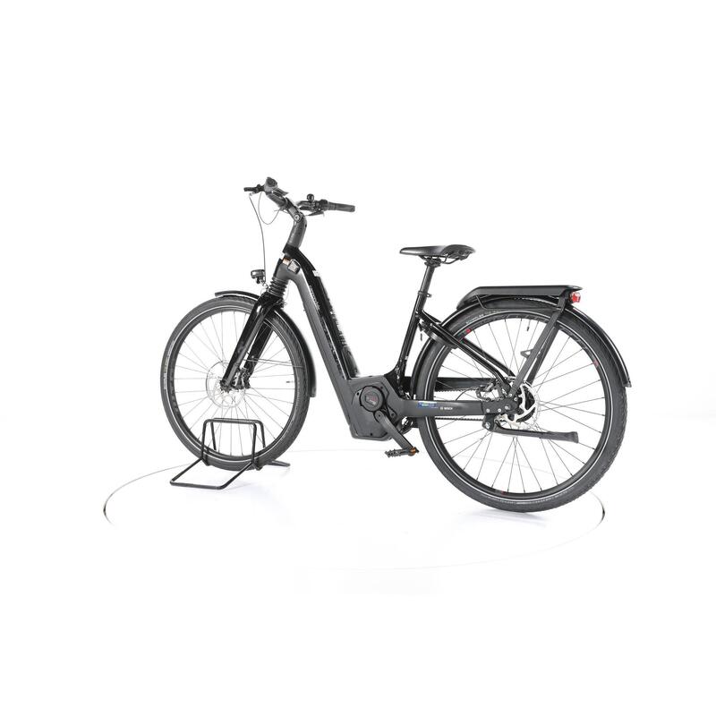 Reconditionné - Cannondale Mavaro Neo 2 Vélo électrique 2022 - Très Bon