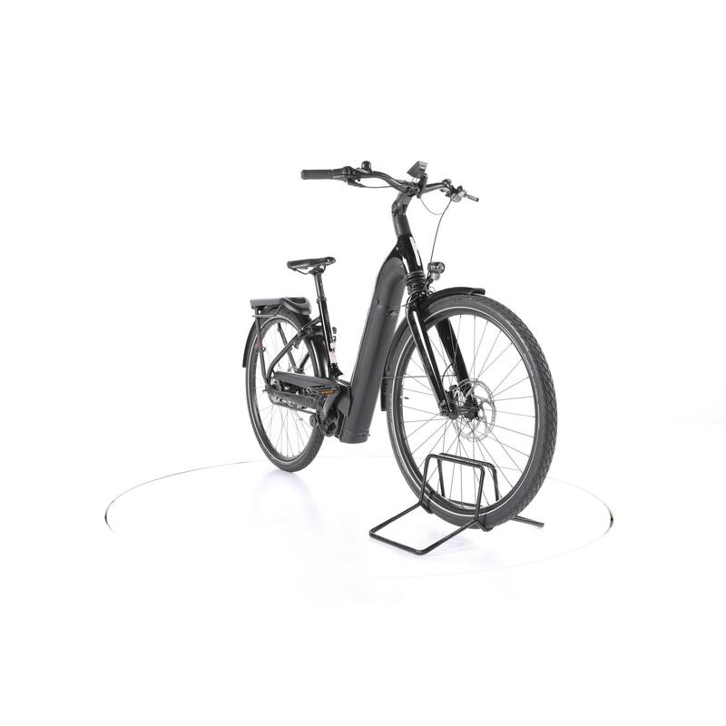 Reconditionné - Cannondale Mavaro Neo 2 Vélo électrique 2022 - Très Bon