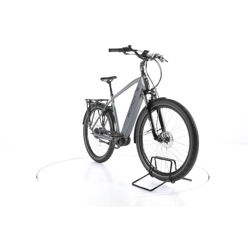 Reconditionné - Puch Q 4.8 City Vélo électrique - Bon