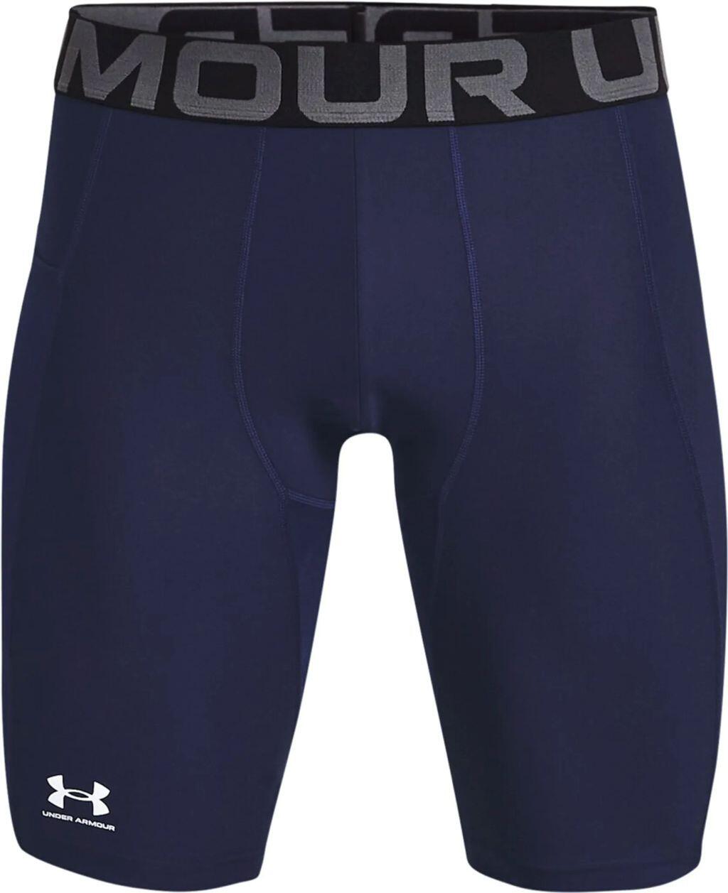 UNDER ARMOUR picture