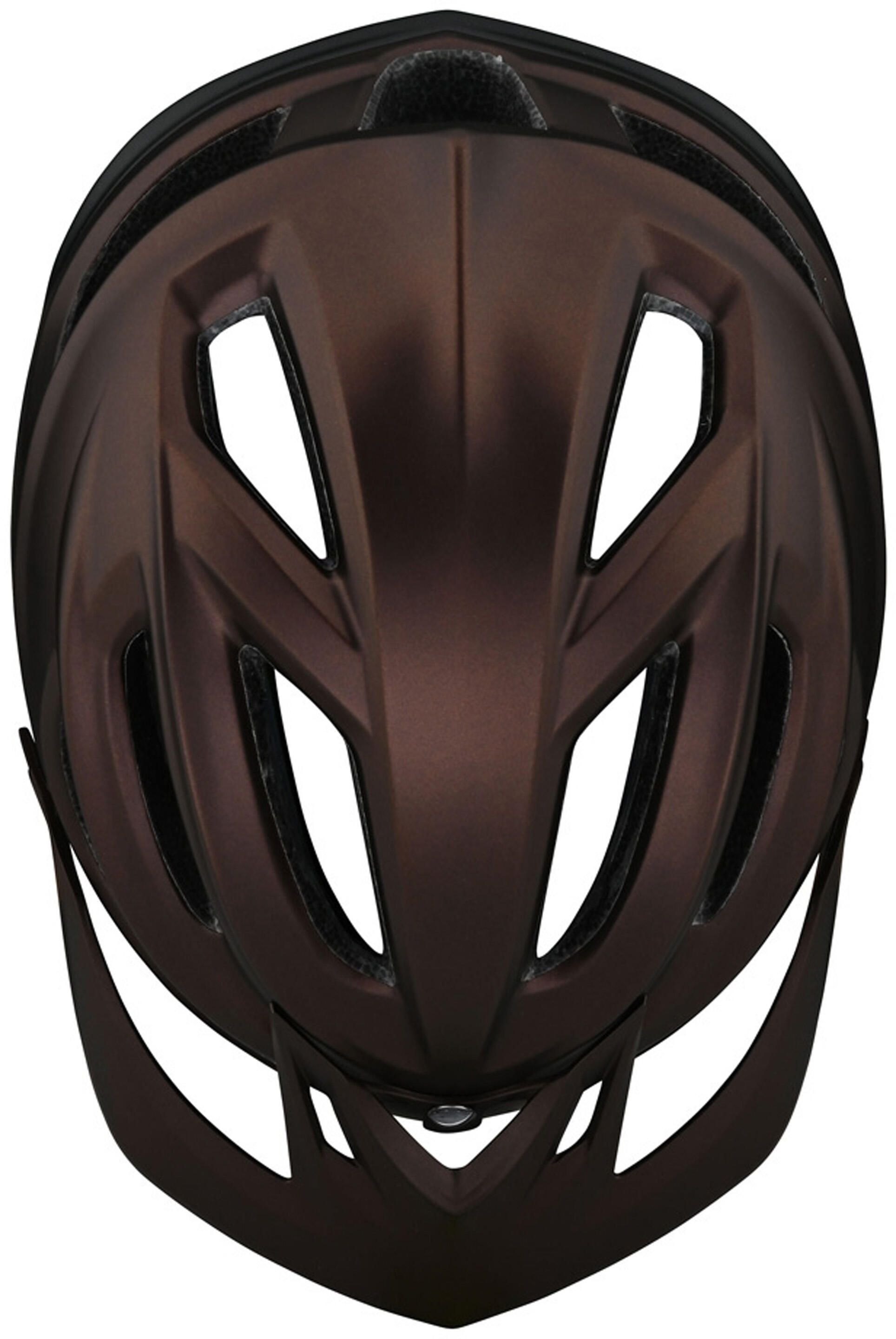 TDL - Casque A2 avec Mips 3/3