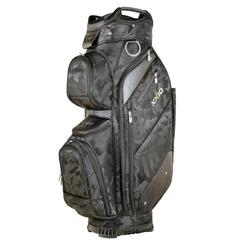 Sac de Golf Xxio Premium Camo