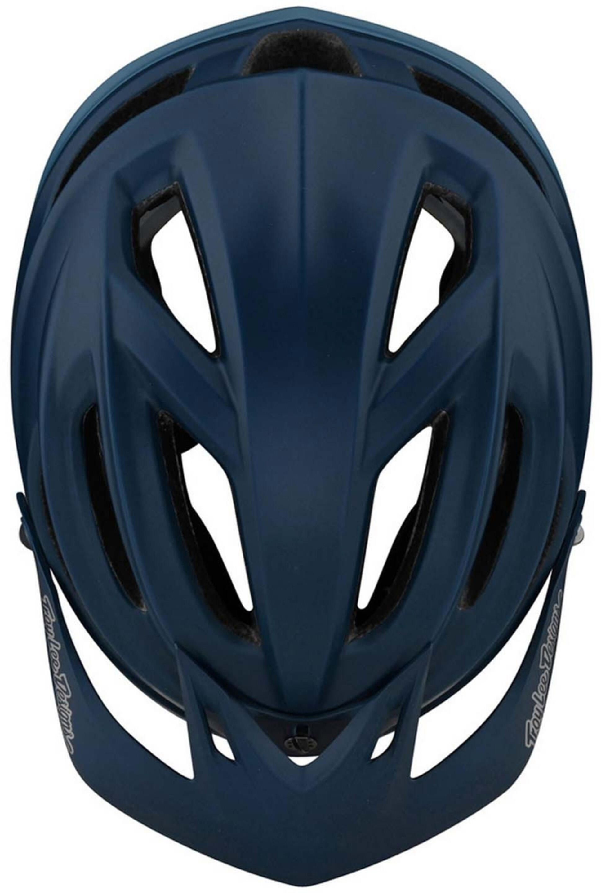 TDL - Casque A2 avec Mips 3/3