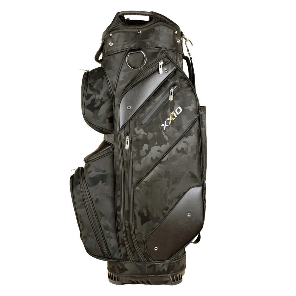 Borsa da golf Xxio Premium Camo 2/3
