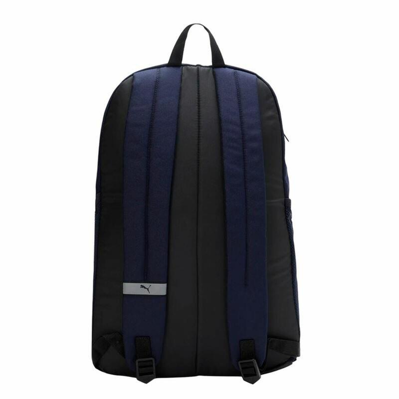 Rucsac Sport Puma Plus Multicolor