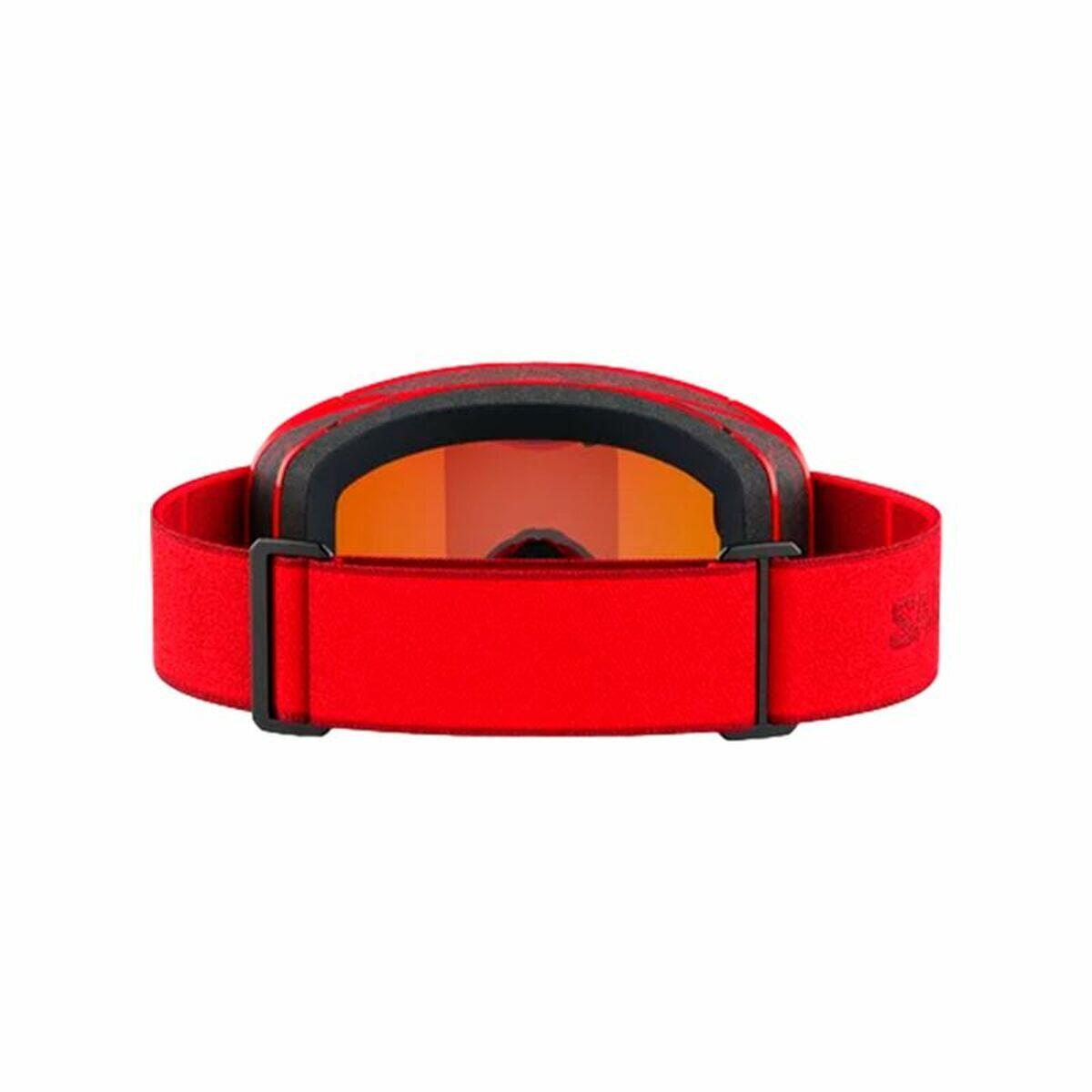 Occhiali da Sci Salomon Aksium Unisex 3/3