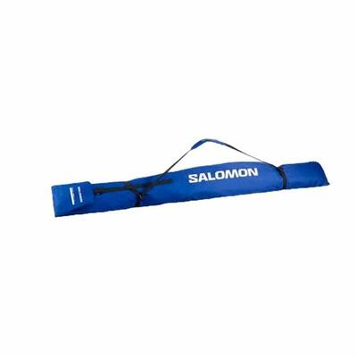 Portaesquís Salomon Original 1 Pair 160-210 Azul