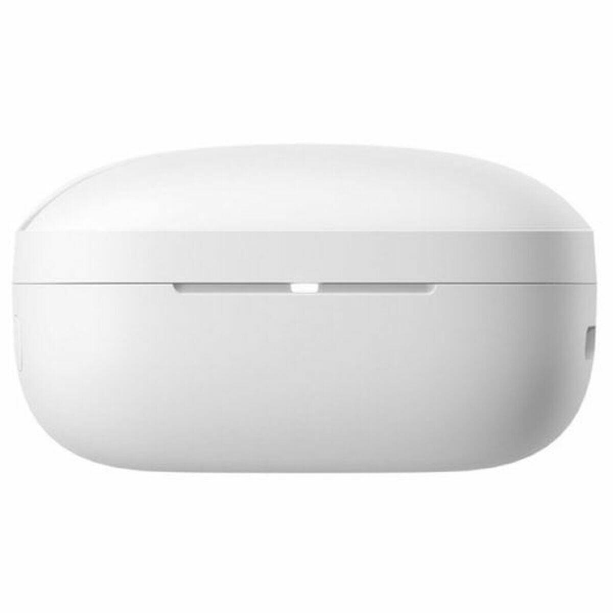 Casques avec Microphone Baseus A00069700223-00 Bluetooth 4/5