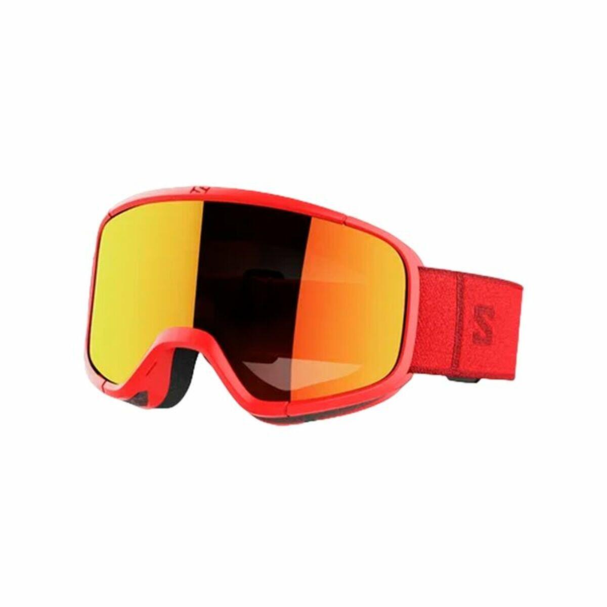 SALOMON picture