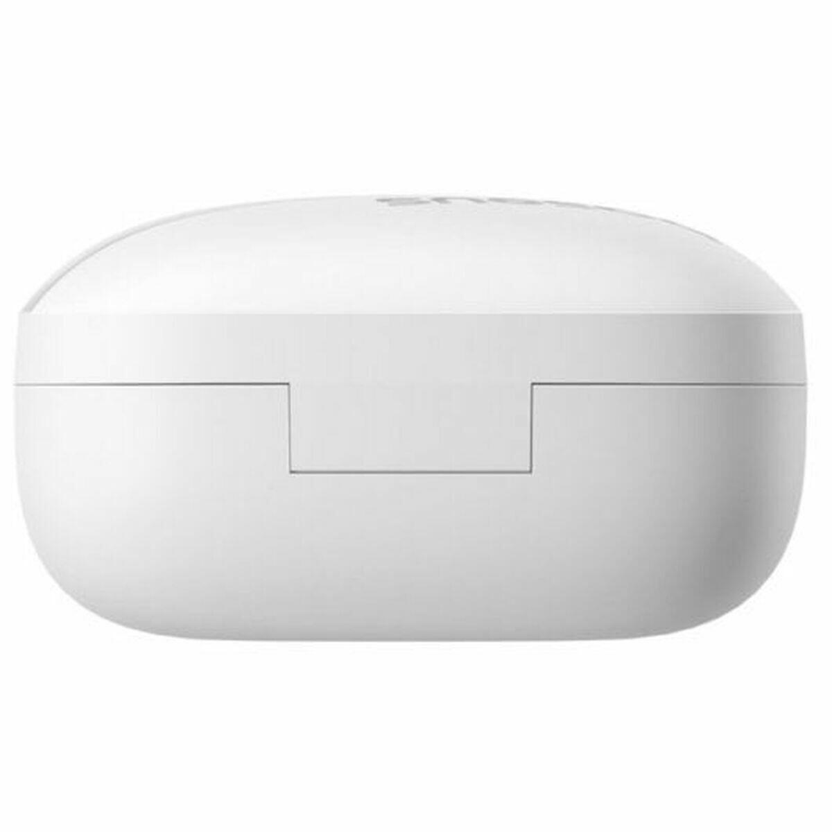Casques avec Microphone Baseus A00069700223-00 Bluetooth 5/5