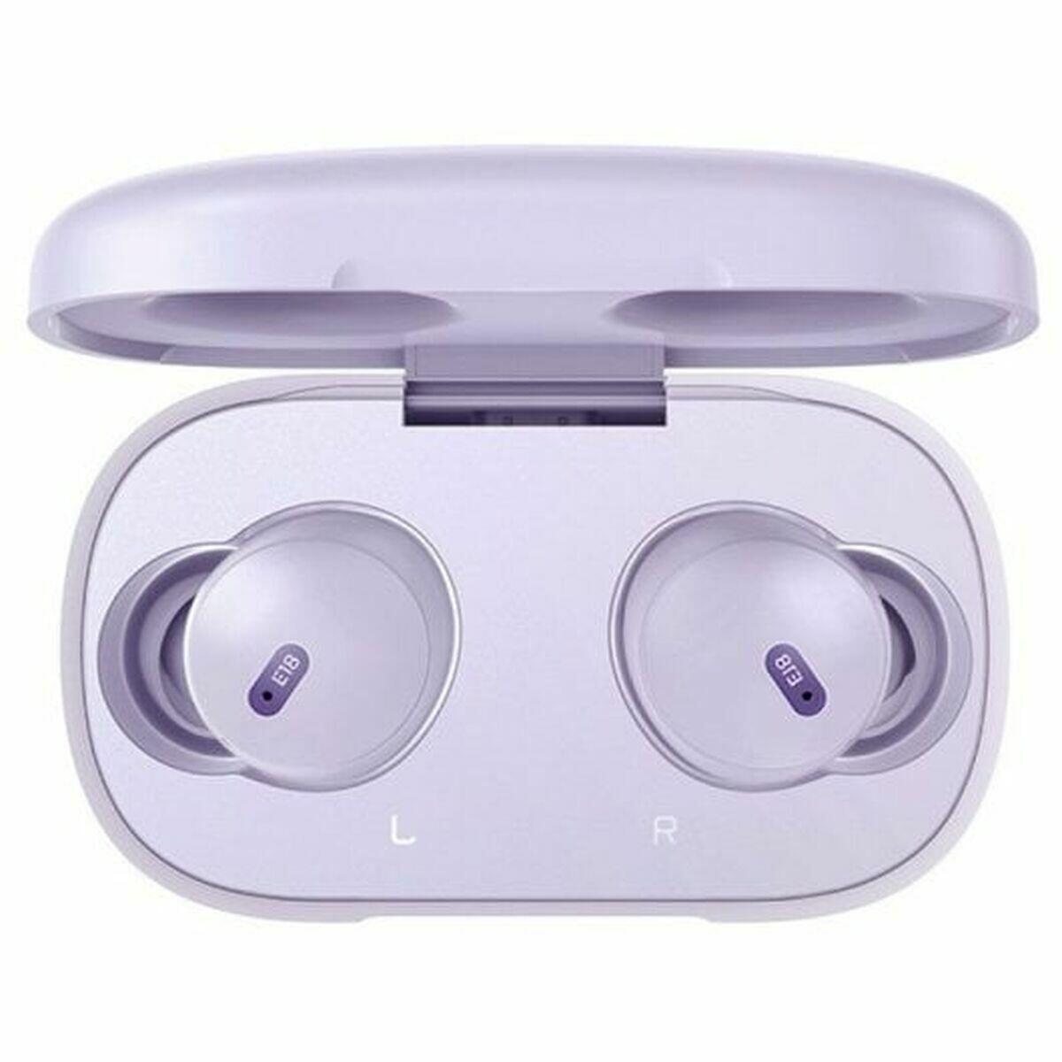 Auriculares com microfone Baseus A00023800533-00 Bluetooth 3/7