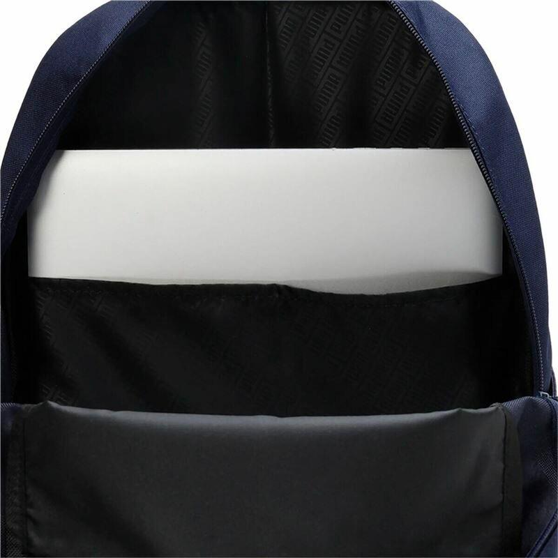 Rucsac Sport Puma Plus Multicolor