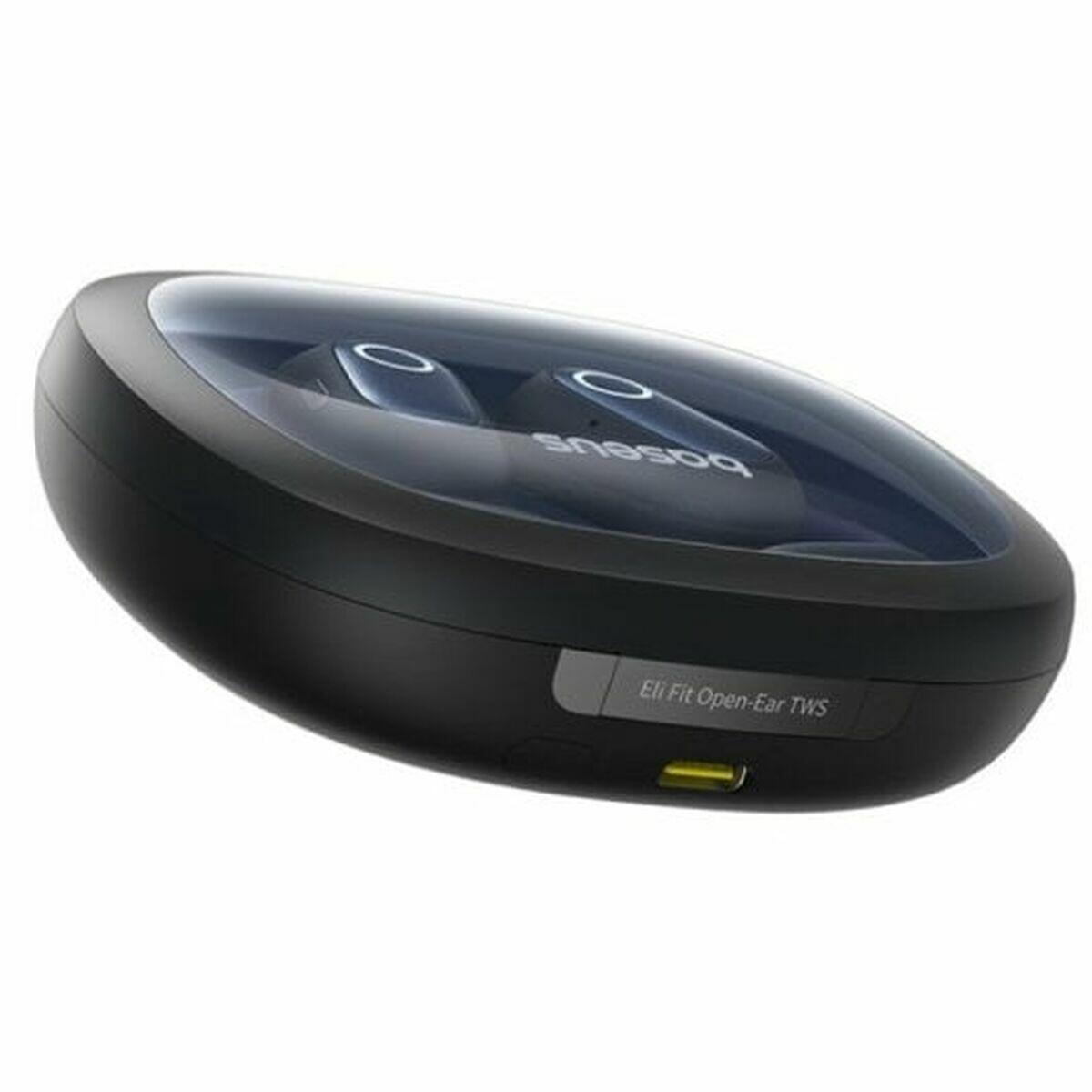 Auriculares Baseus A00073200123-00 Bluetooth 4/5