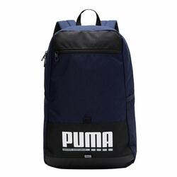 Sac à dos de Sport Puma Plus Multicouleur