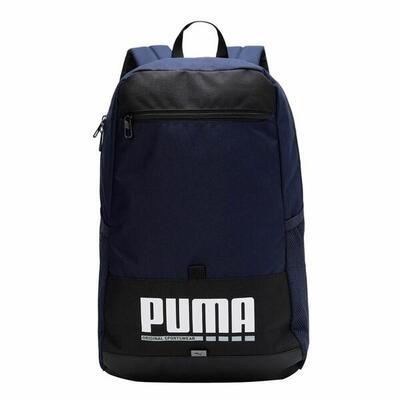 Gymtas puma plus multicolour