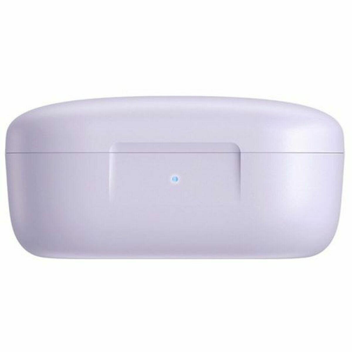 Auriculares com microfone Baseus A00023800533-00 Bluetooth 4/7