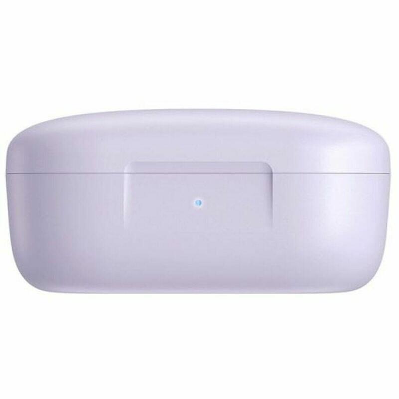 Căști cu Microfon Baseus A00023800533-00 Bluetooth