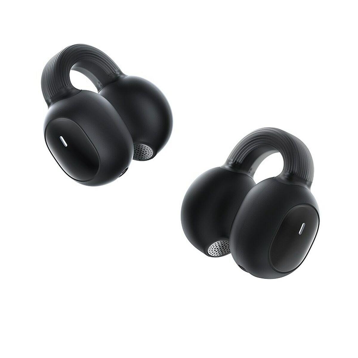 Hoofdtelefoon met microfoon Baseus A00069201113-00 Bluetooth 2/5