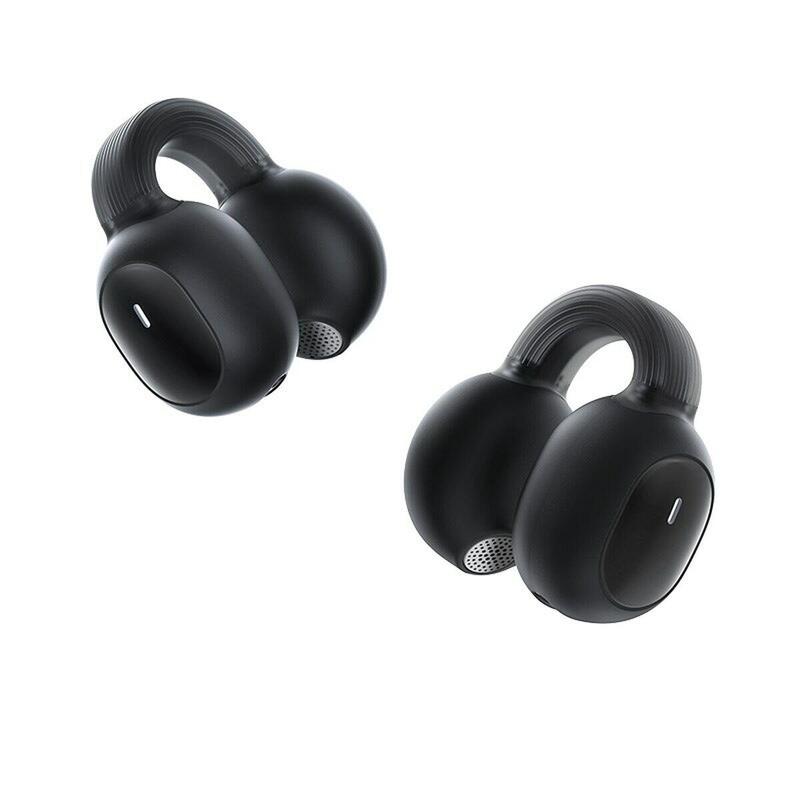 Căști cu Microfon Baseus A00069201113-00 Bluetooth