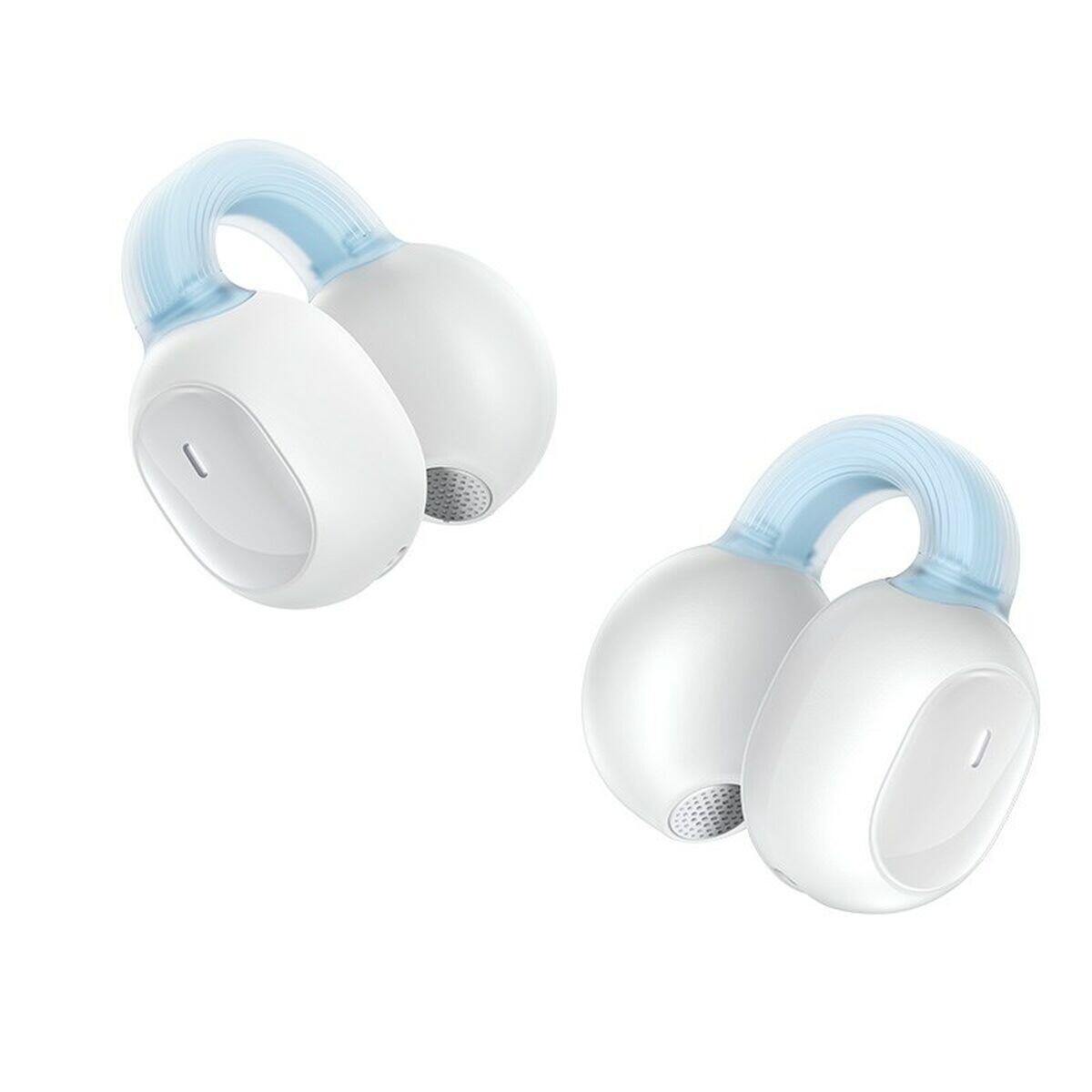 Auriculares con Micrófono Baseus A00069201223-00 Bluetooth 4/5