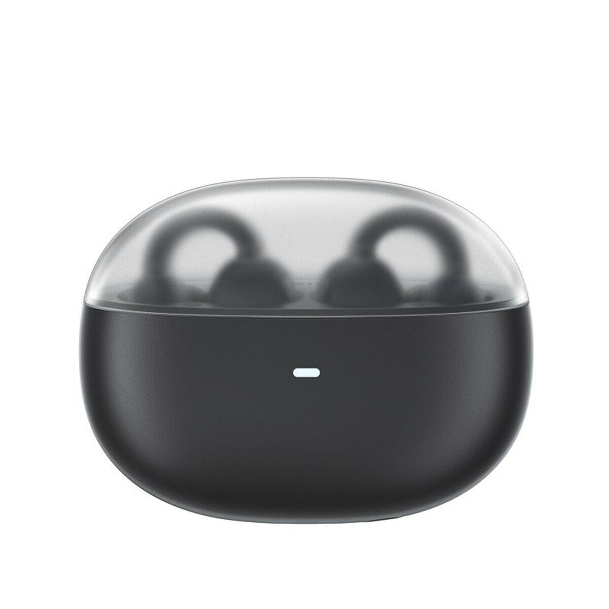 Hoofdtelefoon met microfoon Baseus A00069201113-00 Bluetooth 5/5