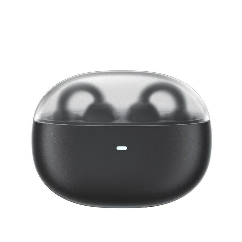 Căști cu Microfon Baseus A00069201113-00 Bluetooth